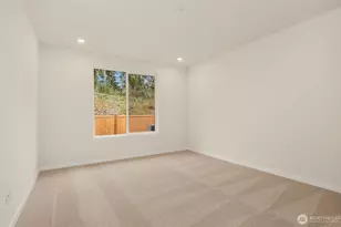 23743 Marinwood Cir NE, Kingston, WA 98346 - Photo 11