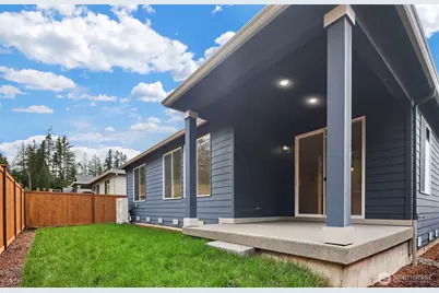 23743 Marinwood Circle NE #02812, Kingston, WA 98346 - Photo 15