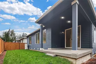 23743 Marinwood Cir NE, Kingston, WA 98346 - Photo 15