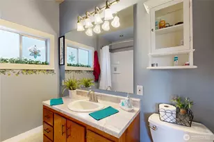 [Address not provided], Milton-Freewater, OR 97862 - Photo 17