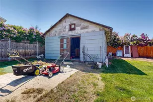 [Address not provided], Milton-Freewater, OR 97862 - Photo 33