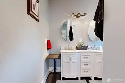 [Address not provided], Milton-Freewater, OR 97862 - Photo 27