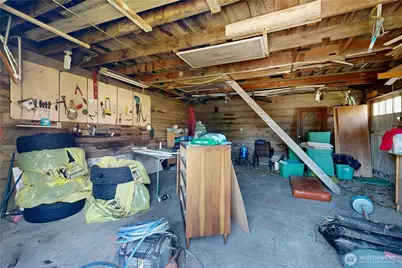 [Address not provided], Milton-Freewater, OR 97862 - Photo 35