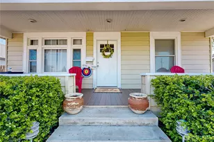 [Address not provided], Milton-Freewater, OR 97862 - Photo 37