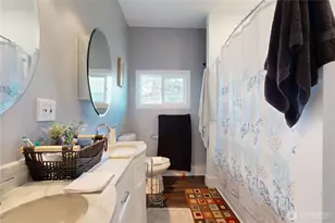 [Address not provided], Milton-Freewater, OR 97862 - Photo 25