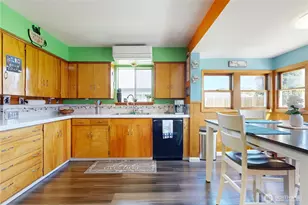 [Address not provided], Milton-Freewater, OR 97862 - Photo 11