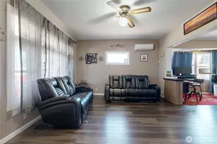 [Address not provided], Milton-Freewater, OR 97862 - Photo 3