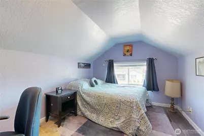 [Address not provided], Milton-Freewater, OR 97862 - Photo 29