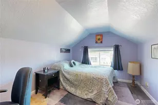 [Address not provided], Milton-Freewater, OR 97862 - Photo 29