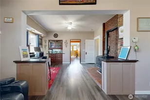 [Address not provided], Milton-Freewater, OR 97862 - Photo 5