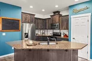 123 Zephyr Dr, Silverlake, WA 98645 - Photo 15