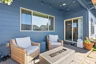 123 Zephyr Dr, Silverlake, WA 98645 - Photo 31