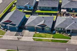 123 Zephyr Dr, Silverlake, WA 98645 - Photo 5