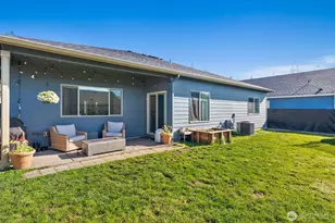 123 Zephyr Dr, Silverlake, WA 98645 - Photo 29