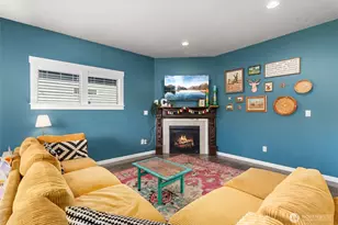 123 Zephyr Dr, Silverlake, WA 98645 - Photo 13