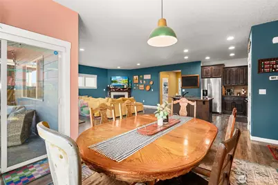 123 Zephyr Drive, Silverlake, WA 98645 - Photo 19