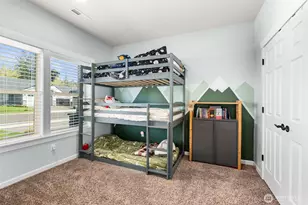 123 Zephyr Dr, Silverlake, WA 98645 - Photo 25