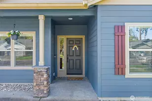 123 Zephyr Dr, Silverlake, WA 98645 - Photo 9