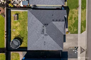 123 Zephyr Dr, Silverlake, WA 98645 - Photo 37