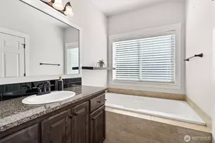 123 Zephyr Dr, Silverlake, WA 98645 - Photo 23