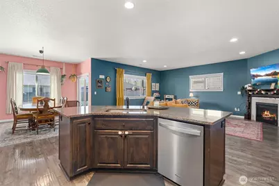 123 Zephyr Drive, Silverlake, WA 98645 - Photo 17