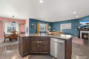 123 Zephyr Dr, Silverlake, WA 98645 - Photo 17