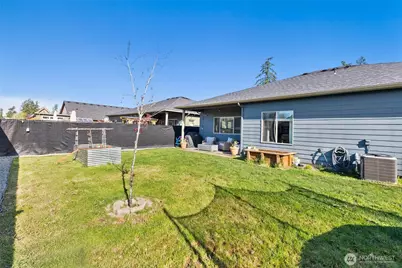 123 Zephyr Drive, Silverlake, WA 98645 - Photo 35