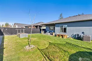 123 Zephyr Dr, Silverlake, WA 98645 - Photo 35