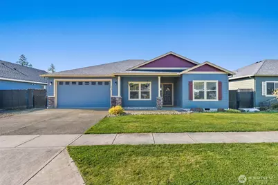 123 Zephyr Drive, Silverlake, WA 98645 - Photo 3