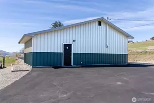 940 Sunrise Heights Rd, Okanogan, WA 98840 - Photo 33