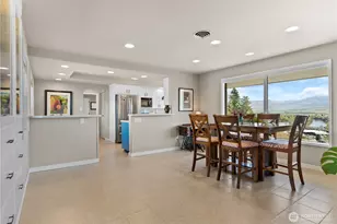 940 Sunrise Heights Rd, Okanogan, WA 98840 - Photo 11