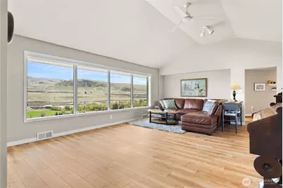 940 Sunrise Heights Road, Okanogan, WA 98840 - Photo 5