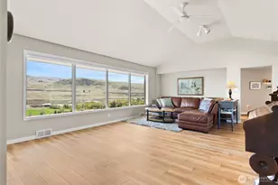 940 Sunrise Heights Rd, Okanogan, WA 98840 - Photo 5