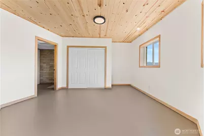 940 Sunrise Heights Road, Okanogan, WA 98840 - Photo 29
