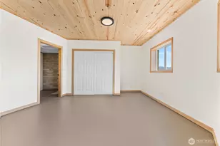 940 Sunrise Heights Rd, Okanogan, WA 98840 - Photo 29