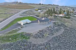 940 Sunrise Heights Rd, Okanogan, WA 98840 - Photo 37