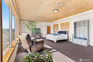 940 Sunrise Heights Rd, Okanogan, WA 98840 - Photo 25