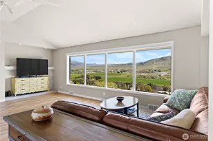 940 Sunrise Heights Rd, Okanogan, WA 98840 - Photo 9