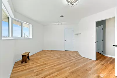 940 Sunrise Heights Road, Okanogan, WA 98840 - Photo 25