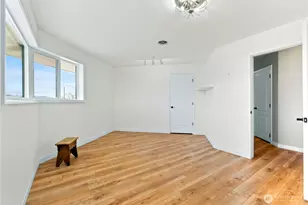 940 Sunrise Heights Rd, Okanogan, WA 98840 - Photo 25