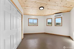 940 Sunrise Heights Rd, Okanogan, WA 98840 - Photo 29