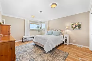 940 Sunrise Heights Rd, Okanogan, WA 98840 - Photo 21