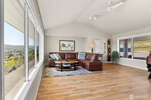 940 Sunrise Heights Rd, Okanogan, WA 98840 - Photo 7