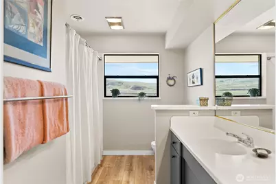 940 Sunrise Heights Road, Okanogan, WA 98840 - Photo 23
