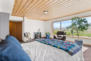 940 Sunrise Heights Rd, Okanogan, WA 98840 - Photo 27