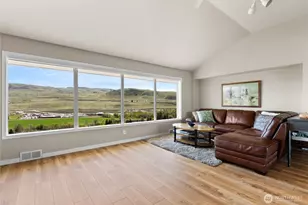 940 Sunrise Heights Rd, Okanogan, WA 98840 - Photo 9
