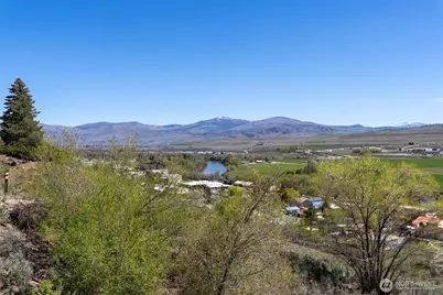 940 Sunrise Heights Road, Okanogan, WA 98840 - Photo 39