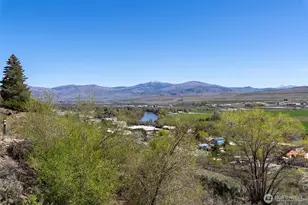 940 Sunrise Heights Rd, Okanogan, WA 98840 - Photo 39