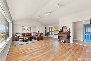 940 Sunrise Heights Rd, Okanogan, WA 98840 - Photo 5