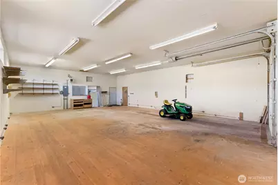 940 Sunrise Heights Road, Okanogan, WA 98840 - Photo 35